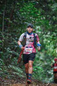 BIB: 5463
                            <button type="button" onclick="openModal(22496777)" class="btn btn-primary btn-sm float-right btn-popup" data-toggle="modal" data-target=".modal-high-quality">
                        <i class="fas fa-shopping-cart"></i> Add to Cart
                    </button>
                                            <button type="button" onclick="isThisMe(22496777, true)" class="btn btn-success btn-sm float-right btn-popup btn-isme hidden" data-toggle="tooltip" data-placement="bottom" title="นี่คือรูปของคุณใช่ไหม คลิกที่นี่เพื่อเอาเข้าอัลบั้ม">
                        <i class="fas fa-plus"></i> Add to album
                    </button>
                    <button type="button" onclick="isThisMe(22496777, false)" class="btn btn-warning btn-sm float-right btn-popup btn-isnotme hidden">
                        <i class="fas fa-ban"></i> Remove from album
                    </button>